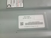 Recambio de bateria para lexus nx (_z1_) 300h awd (ayz15_) referencia OEM IAM G951048080 G951048080 