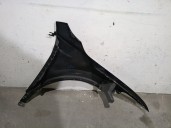 Recambio de aleta delantera izquierda para volkswagen tiguan (5n) acdpcax0 1.5 110kw referencia OEM IAM 5NA821105F 5NA821105F 