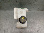 Recambio de bomba freno para volkswagen tiguan (5n) acdpcax0 1.5 110kw referencia OEM IAM 5Q1611301G 5Q1611301G 32668423