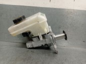 Recambio de bomba freno para volkswagen tiguan (5n) acdpcax0 1.5 110kw referencia OEM IAM 5Q1611301G 5Q1611301G 32668423