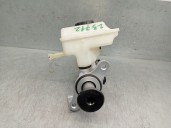 Recambio de bomba freno para volkswagen tiguan (5n) acdpcax0 1.5 110kw referencia OEM IAM 5Q1611301G 5Q1611301G 32668423