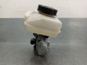 Recambio de bomba freno para volkswagen tiguan (5n) acdpcax0 1.5 110kw referencia OEM IAM 5Q1611301G 5Q1611301G 32668423