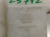 Recambio de bomba freno para volkswagen tiguan (5n) acdpcax0 1.5 110kw referencia OEM IAM 5Q1611301G 5Q1611301G 32668423