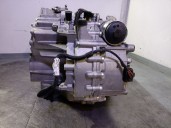 Recambio de caja cambios para volkswagen tiguan (5n) acdpcax0 1.5 110kw referencia OEM IAM URZ 0GC300046Q FD7G1008