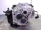 Recambio de caja cambios para volkswagen tiguan (5n) acdpcax0 1.5 110kw referencia OEM IAM URZ 0GC300046Q FD7G1008
