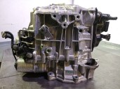 Recambio de caja cambios para volkswagen tiguan (5n) acdpcax0 1.5 110kw referencia OEM IAM URZ 0GC300046Q FD7G1008