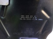 Recambio de caja cambios para volkswagen tiguan (5n) acdpcax0 1.5 110kw referencia OEM IAM URZ 0GC300046Q FD7G1008