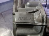 Recambio de caja cambios para volkswagen tiguan (5n) acdpcax0 1.5 110kw referencia OEM IAM URZ 0GC300046Q FD7G1008