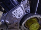 Recambio de caja cambios para volkswagen tiguan (5n) acdpcax0 1.5 110kw referencia OEM IAM URZ 0GC300046Q FD7G1008