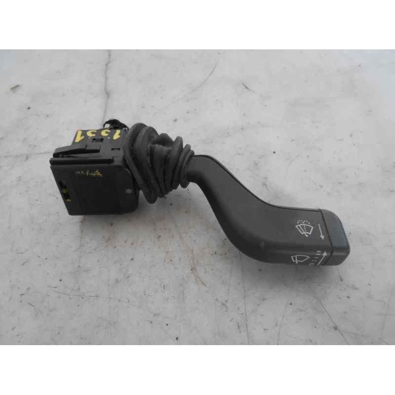 Recambio de mando limpia para opel astra g berlina 1.8 16v cat referencia OEM IAM 90124931 BD 