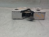 Recambio de cerradura capot para volkswagen tiguan (5n) acdpcax0 1.5 110kw referencia OEM IAM 5G1823509D 5G1823509D 