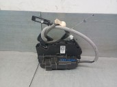 Recambio de cerradura puerta delantera derecha para volkswagen tiguan (5n) acdpcax0 1.5 110kw referencia OEM IAM 5TB837016E 5TB8