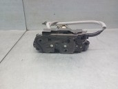 Recambio de cerradura puerta delantera derecha para volkswagen tiguan (5n) acdpcax0 1.5 110kw referencia OEM IAM 5TB837016E 5TB8