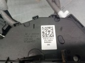 Recambio de cerradura puerta delantera derecha para volkswagen tiguan (5n) acdpcax0 1.5 110kw referencia OEM IAM 5TB837016E 5TB8