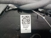 Recambio de cerradura puerta delantera izquierda para volkswagen tiguan (5n) acdpcax0 1.5 110kw referencia OEM IAM 5NB837015E 5N