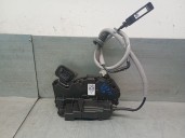 Recambio de cerradura puerta trasera derecha para volkswagen tiguan (5n) acdpcax0 1.5 110kw referencia OEM IAM 5NA839016E 5NA839