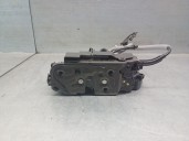 Recambio de cerradura puerta trasera derecha para volkswagen tiguan (5n) acdpcax0 1.5 110kw referencia OEM IAM 5NA839016E 5NA839