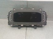 Recambio de cuadro instrumentos para volkswagen tiguan (5n) acdpcax0 1.5 110kw referencia OEM IAM 3G0920320C 3G0920320C 