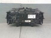 Recambio de cuadro instrumentos para volkswagen tiguan (5n) acdpcax0 1.5 110kw referencia OEM IAM 3G0920320C 3G0920320C 