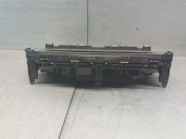 Recambio de cuadro instrumentos para volkswagen tiguan (5n) acdpcax0 1.5 110kw referencia OEM IAM 3G0920320C 3G0920320C 