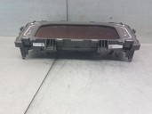 Recambio de cuadro instrumentos para volkswagen tiguan (5n) acdpcax0 1.5 110kw referencia OEM IAM 3G0920320C 3G0920320C 