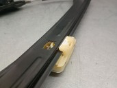 Recambio de elevalunas delantero derecho para volkswagen tiguan (5n) acdpcax0 1.5 110kw referencia OEM IAM 5NA837462A 5NA837462A