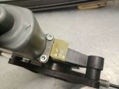 Recambio de elevalunas delantero derecho para volkswagen tiguan (5n) acdpcax0 1.5 110kw referencia OEM IAM 5NA837462A 5NA837462A