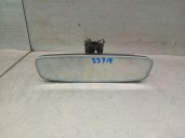 Recambio de espejo interior para volkswagen tiguan (5n) acdpcax0 1.5 110kw referencia OEM IAM 3G0857511AC 3G0857511AC 