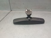 Recambio de espejo interior para volkswagen tiguan (5n) acdpcax0 1.5 110kw referencia OEM IAM 3G0857511AC 3G0857511AC 