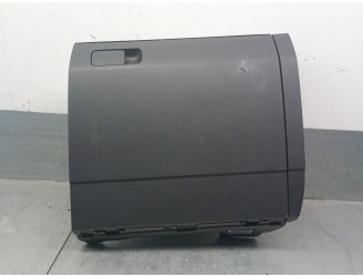 Recambio de guantera para volkswagen tiguan (5n) acdpcax0 1.5 110kw referencia OEM IAM 5NB857114C 5NB857114C 