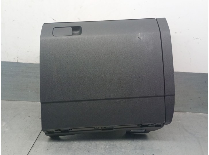 Recambio de guantera para volkswagen tiguan (5n) acdpcax0 1.5 110kw referencia OEM IAM 5NB857114C 5NB857114C 
