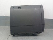 Recambio de guantera para volkswagen tiguan (5n) acdpcax0 1.5 110kw referencia OEM IAM 5NB857114C 5NB857114C 