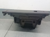 Recambio de guantera para volkswagen tiguan (5n) acdpcax0 1.5 110kw referencia OEM IAM 5NB857114C 5NB857114C 