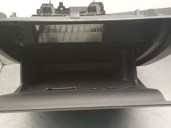 Recambio de guantera para volkswagen tiguan (5n) acdpcax0 1.5 110kw referencia OEM IAM 5NB857114C 5NB857114C 