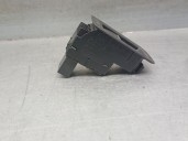 Recambio de mando elevalunas delantero derecho para volkswagen tiguan (5n) acdpcax0 1.5 110kw referencia OEM IAM 5G0959855L 5G09