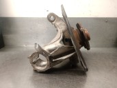 Recambio de mangueta delantera izquierda para volkswagen tiguan (5n) acdpcax0 1.5 110kw referencia OEM IAM 5Q0407257C 5Q0407253C