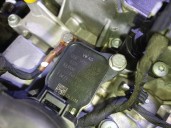 Recambio de motor completo para volkswagen tiguan (5n) acdpcax0 1.5 110kw referencia OEM IAM DPCA 05E100098N E44614