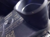 Recambio de motor completo para volkswagen tiguan (5n) acdpcax0 1.5 110kw referencia OEM IAM DPCA 05E100098N E44614