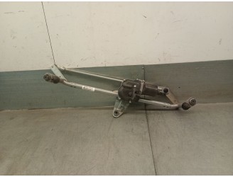 Recambio de motor limpia delantero para volkswagen tiguan (5n) acdpcax0 1.5 110kw referencia OEM IAM 5NB955023B  