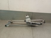 Recambio de motor limpia delantero para volkswagen tiguan (5n) acdpcax0 1.5 110kw referencia OEM IAM 5NB955023B  