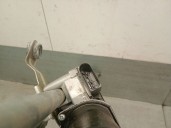 Recambio de motor limpia delantero para volkswagen tiguan (5n) acdpcax0 1.5 110kw referencia OEM IAM 5NB955023B  