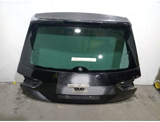 Recambio de porton trasero para volkswagen tiguan (5n) acdpcax0 1.5 110kw referencia OEM IAM 5NA827025M  5NA827025M