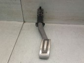 Recambio de potenciometro pedal para volkswagen tiguan (5n) acdpcax0 1.5 110kw referencia OEM IAM 5Q1723503L 5Q1723503L 