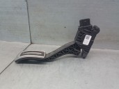 Recambio de potenciometro pedal para volkswagen tiguan (5n) acdpcax0 1.5 110kw referencia OEM IAM 5Q1723503L 5Q1723503L 