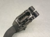 Recambio de potenciometro pedal para volkswagen tiguan (5n) acdpcax0 1.5 110kw referencia OEM IAM 5Q1723503L 5Q1723503L 