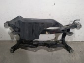 Recambio de puente trasero para volkswagen tiguan (5n) acdpcax0 1.5 110kw referencia OEM IAM 3Q0505235AH  3Q0505235AH