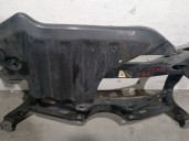 Recambio de puente trasero para volkswagen tiguan (5n) acdpcax0 1.5 110kw referencia OEM IAM 3Q0505235AH  3Q0505235AH