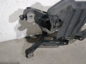 Recambio de puente trasero para volkswagen tiguan (5n) acdpcax0 1.5 110kw referencia OEM IAM 3Q0505235AH  3Q0505235AH