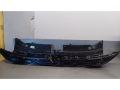 Recambio de rejilla delantera para volkswagen tiguan (5n) acdpcax0 1.5 110kw referencia OEM IAM 5NA853651 5NA853651 9022882122