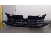 Recambio de rejilla delantera para volkswagen tiguan (5n) acdpcax0 1.5 110kw referencia OEM IAM 5NA853651 5NA853651 9022882122